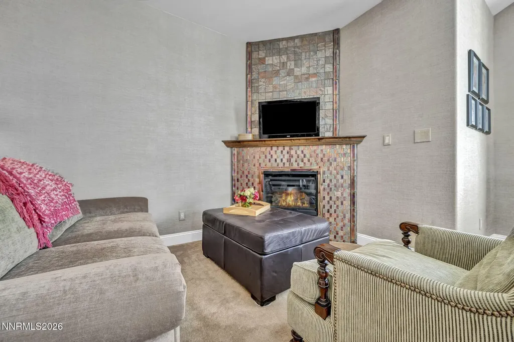 5808 Tannerwood Reno NV 89511