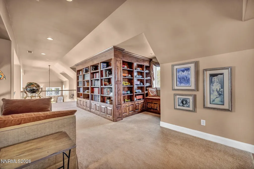 5808 Tannerwood Reno NV 89511