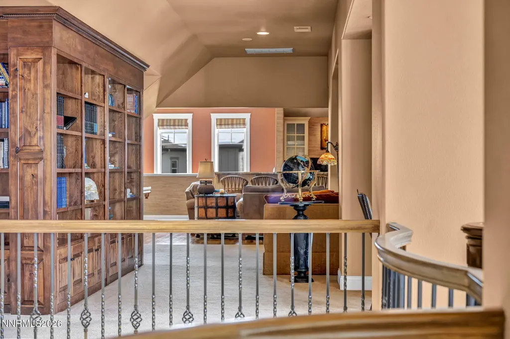5808 Tannerwood Reno NV 89511