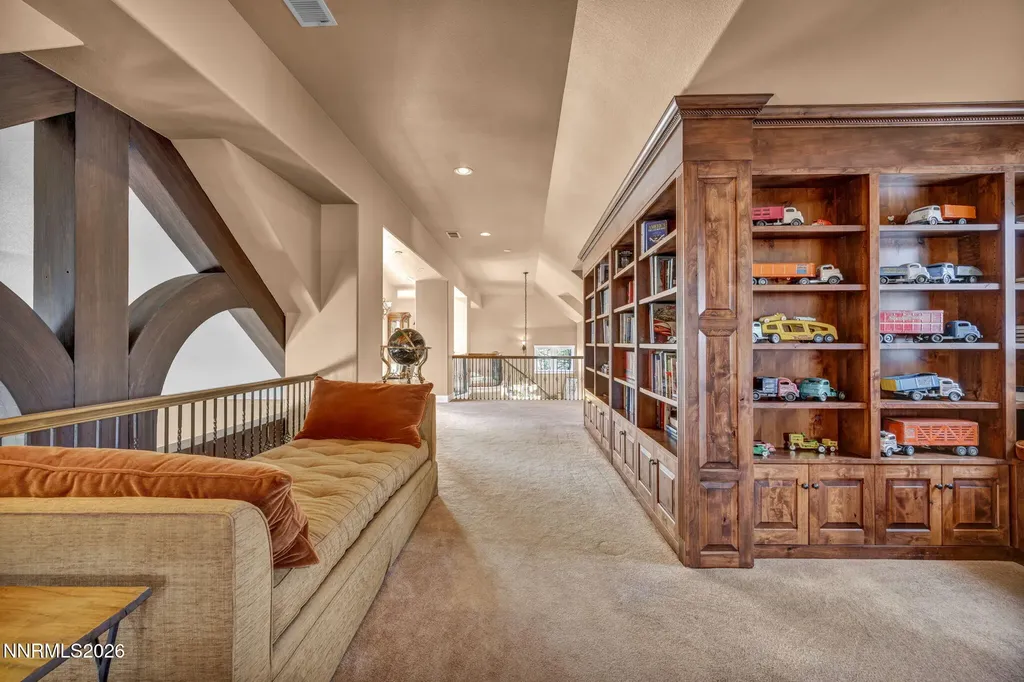 5808 Tannerwood Reno NV 89511