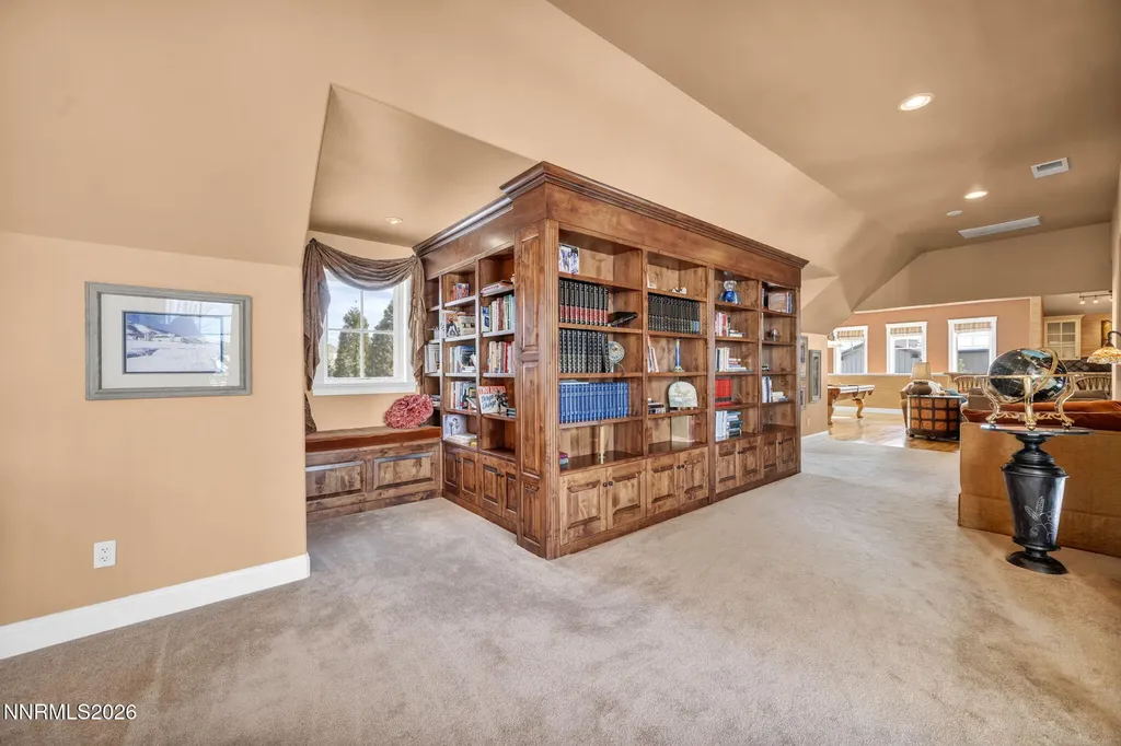 5808 Tannerwood Reno NV 89511