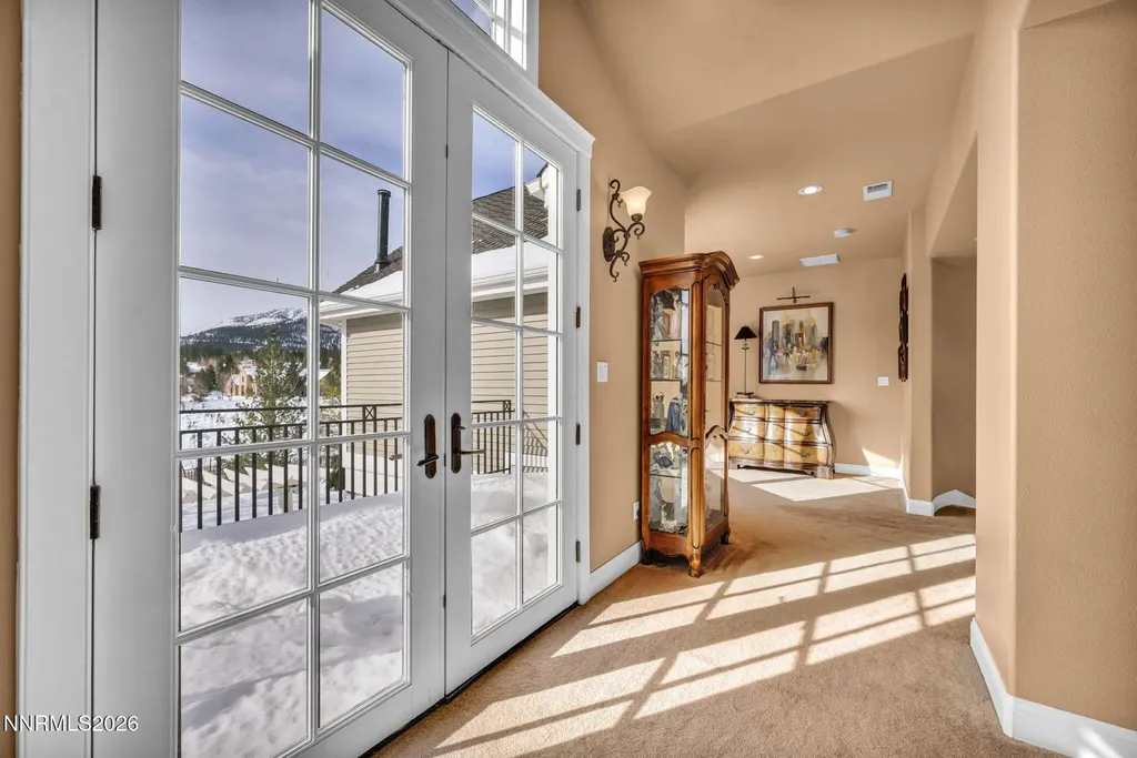 5808 Tannerwood Reno NV 89511