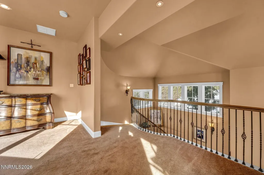 5808 Tannerwood Reno NV 89511
