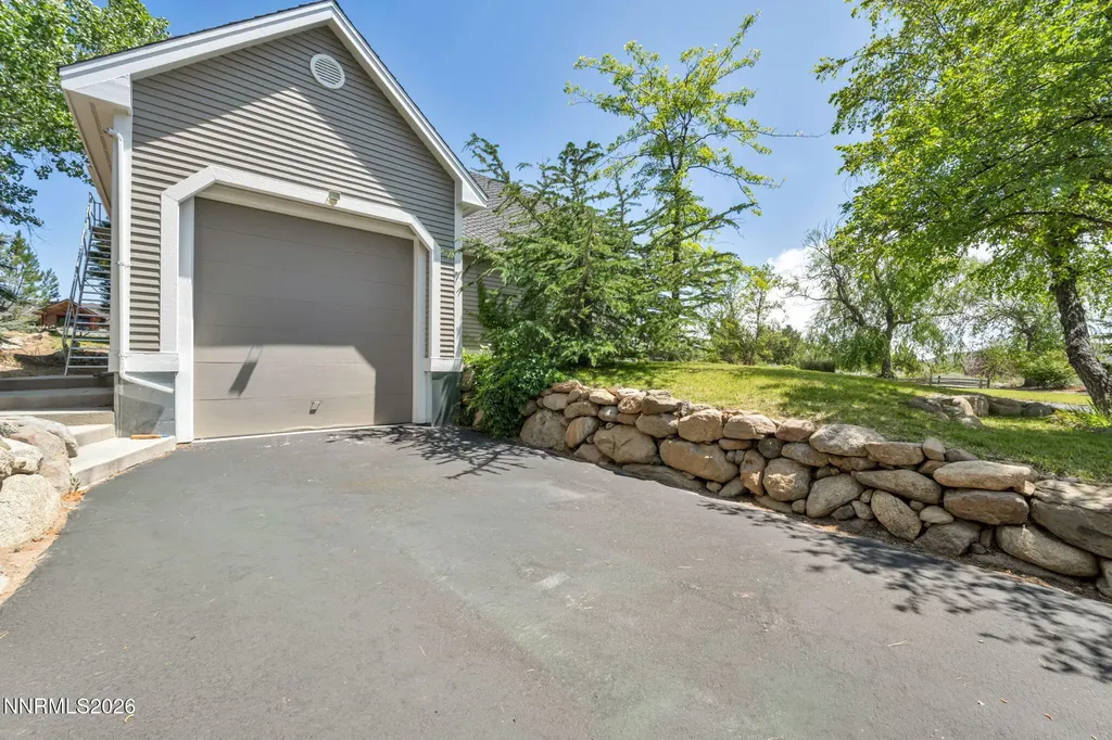 5808 Tannerwood Reno NV 89511