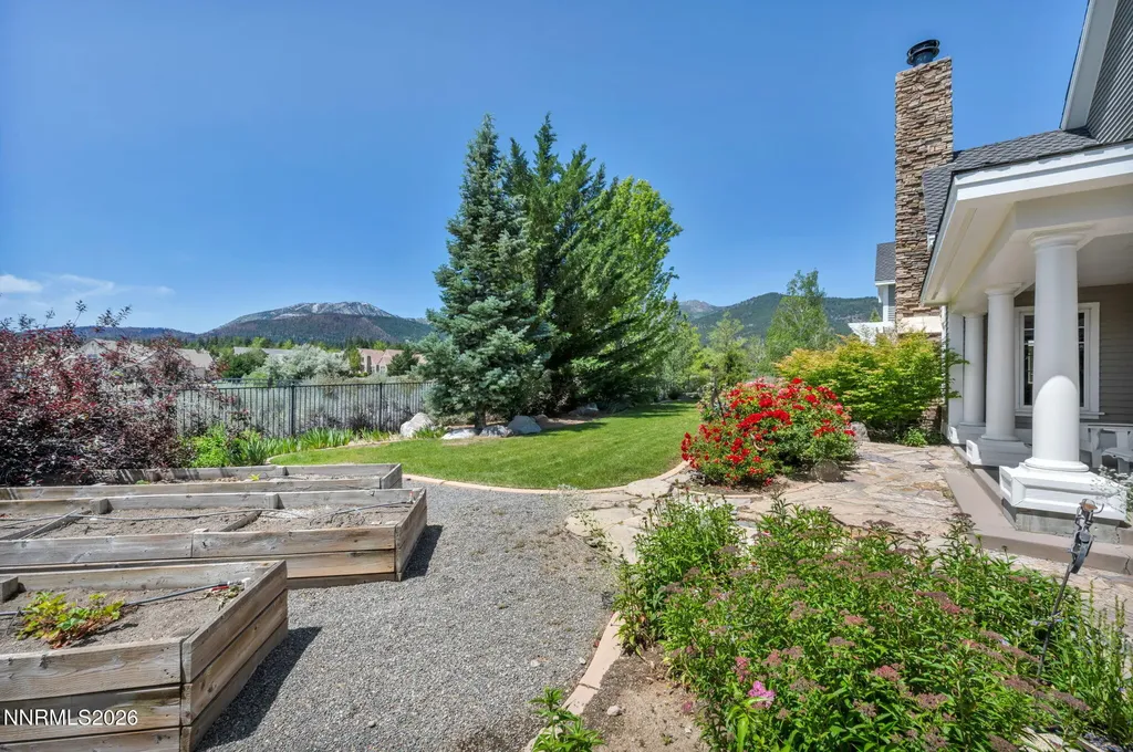 5808 Tannerwood Reno NV 89511