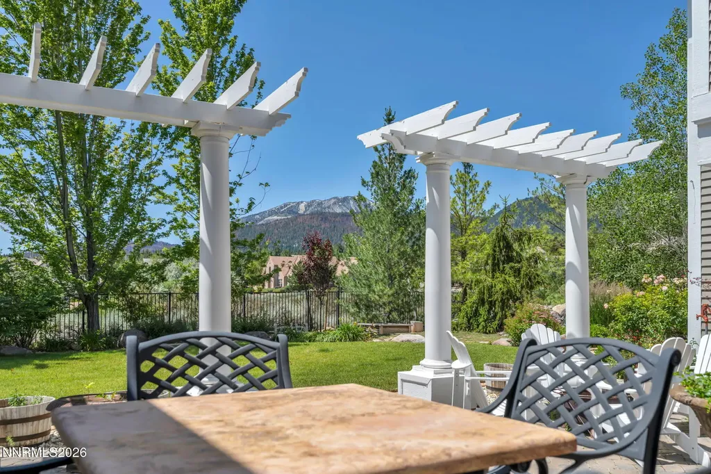 5808 Tannerwood Reno NV 89511