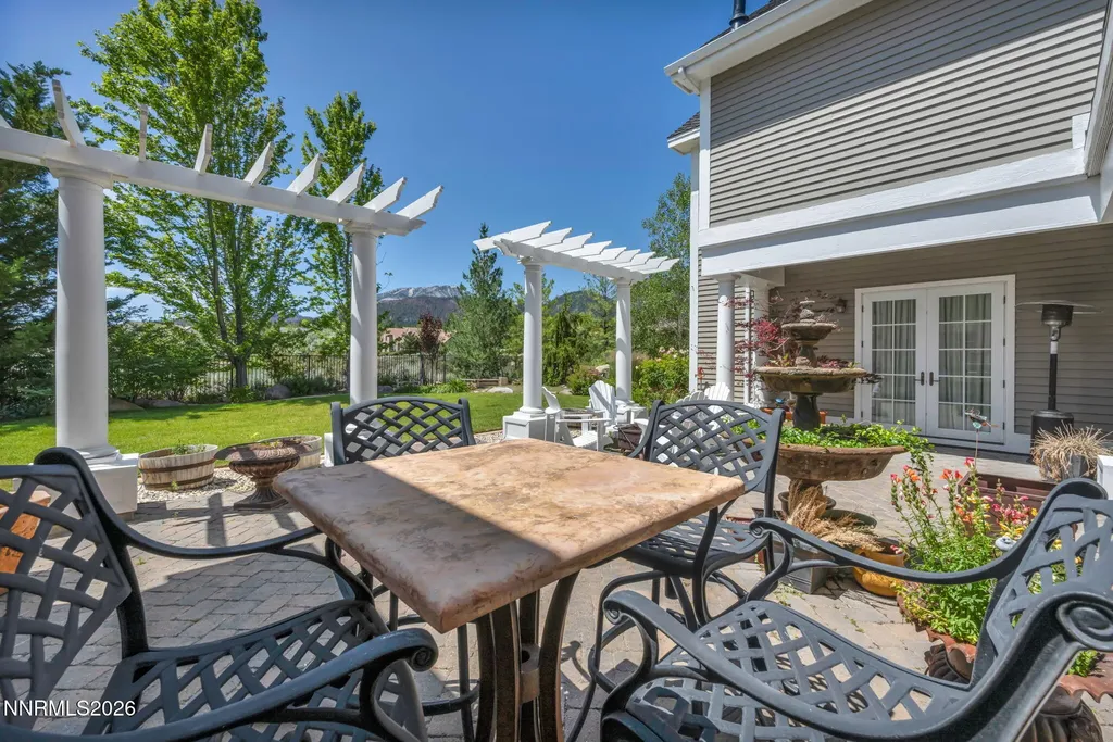5808 Tannerwood Reno NV 89511