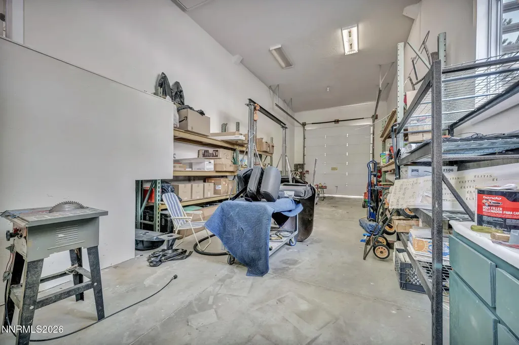 5808 Tannerwood Reno NV 89511