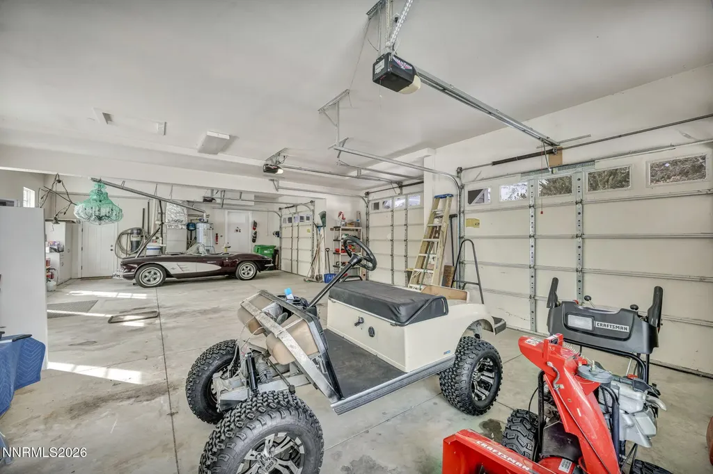 5808 Tannerwood Reno NV 89511