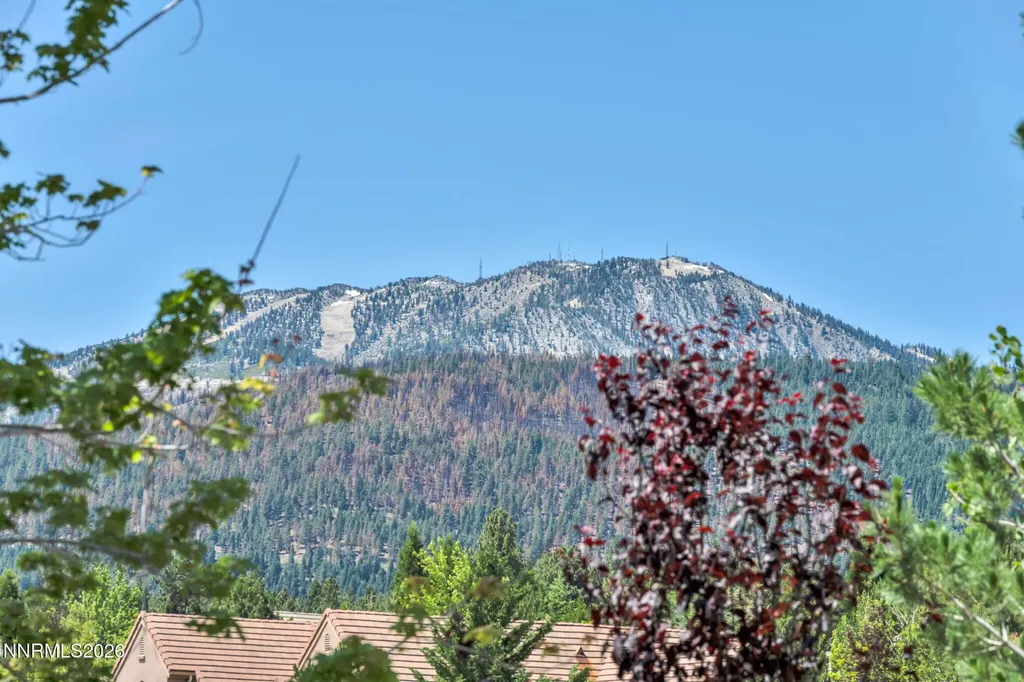 5808 Tannerwood Reno NV 89511