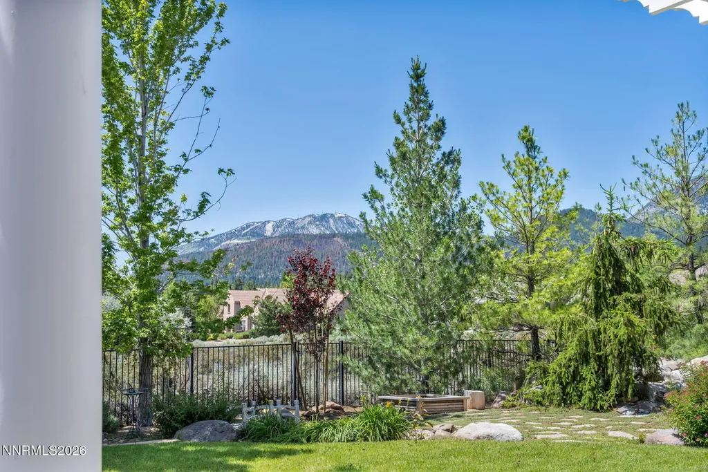 5808 Tannerwood Reno NV 89511