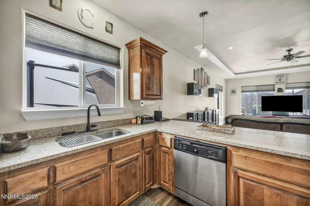 1766 Fair Carson City NV 89701
