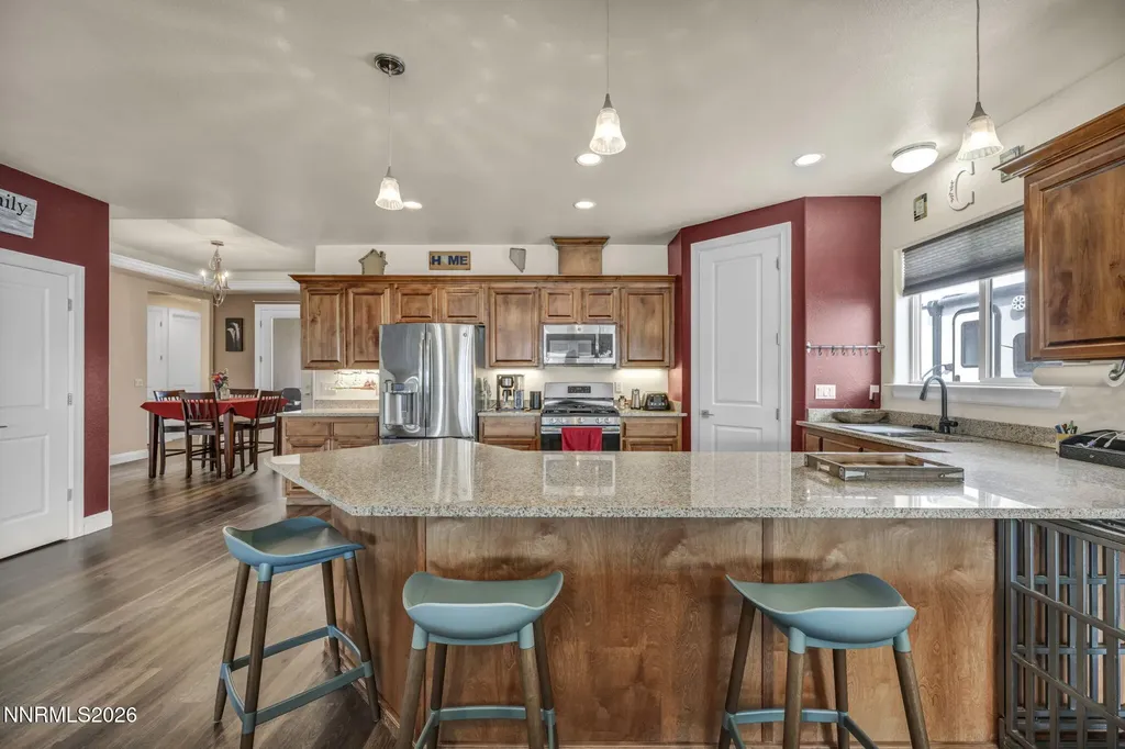 1766 Fair Carson City NV 89701