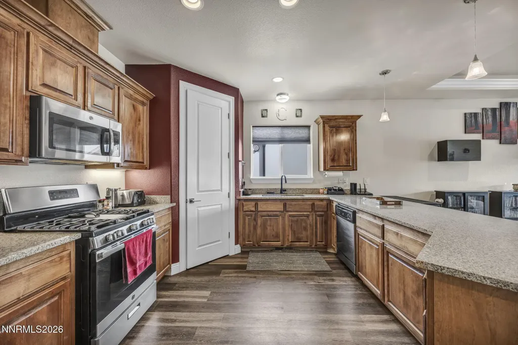 1766 Fair Carson City NV 89701