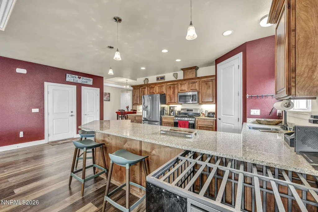 1766 Fair Carson City NV 89701