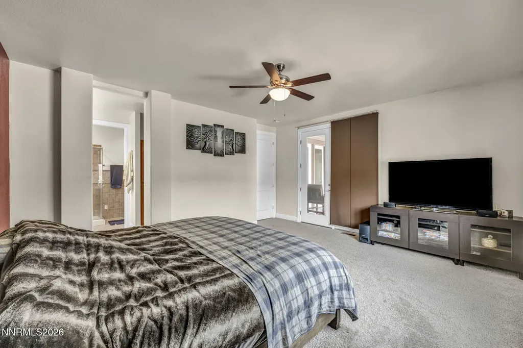 1766 Fair Carson City NV 89701