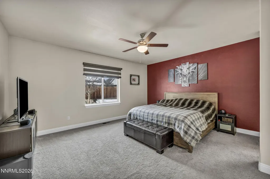 1766 Fair Carson City NV 89701