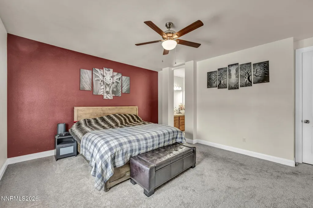 1766 Fair Carson City NV 89701