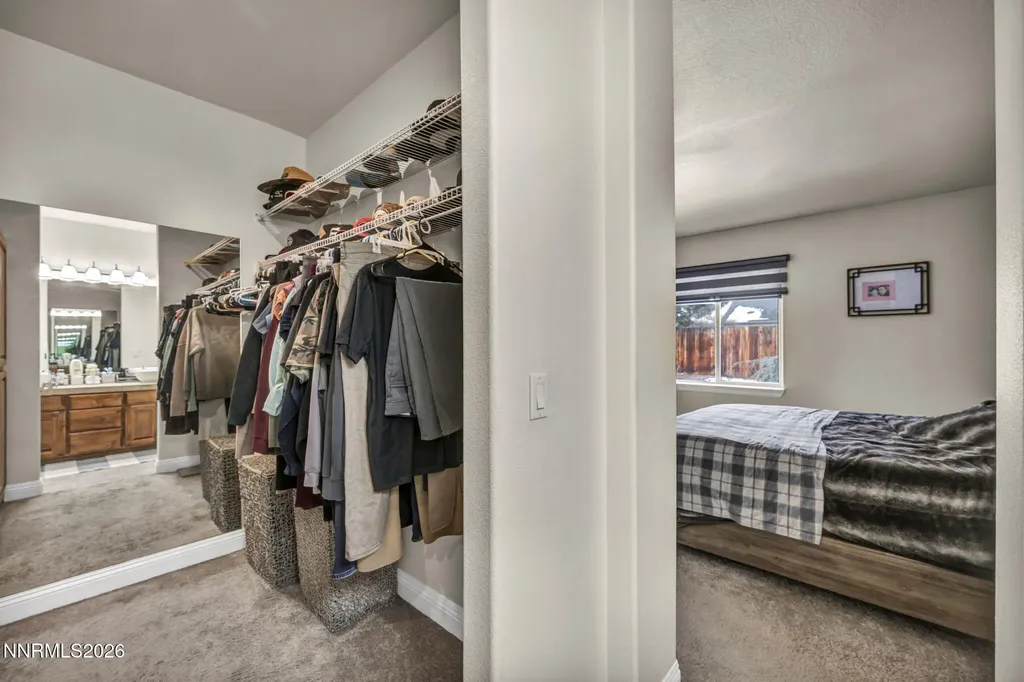 1766 Fair Carson City NV 89701