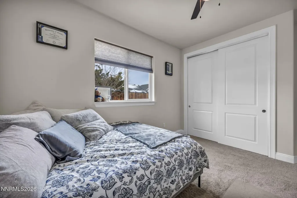 1766 Fair Carson City NV 89701