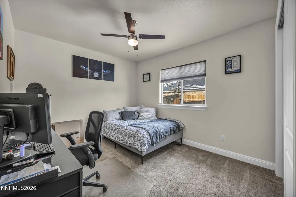 1766 Fair Carson City NV 89701