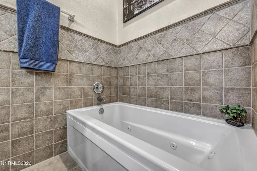 1766 Fair Carson City NV 89701