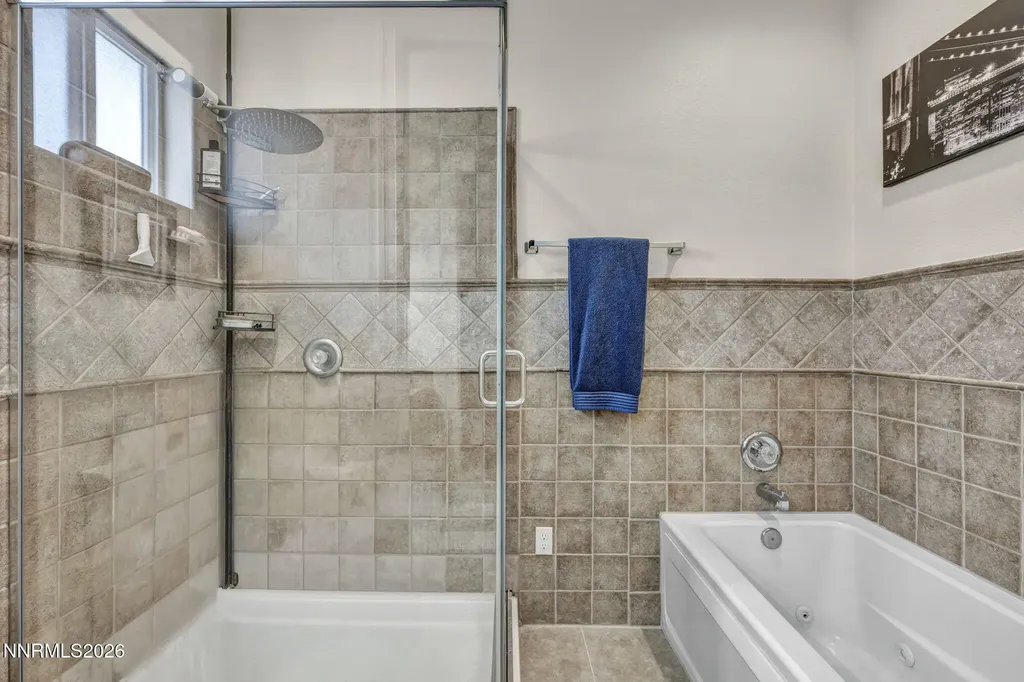 1766 Fair Carson City NV 89701