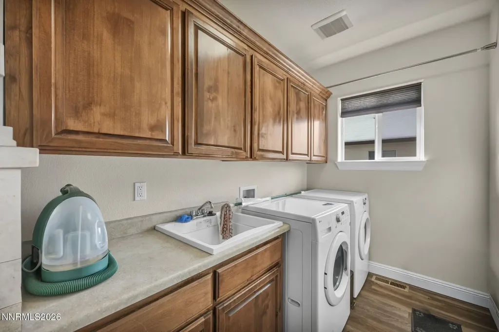 1766 Fair Carson City NV 89701