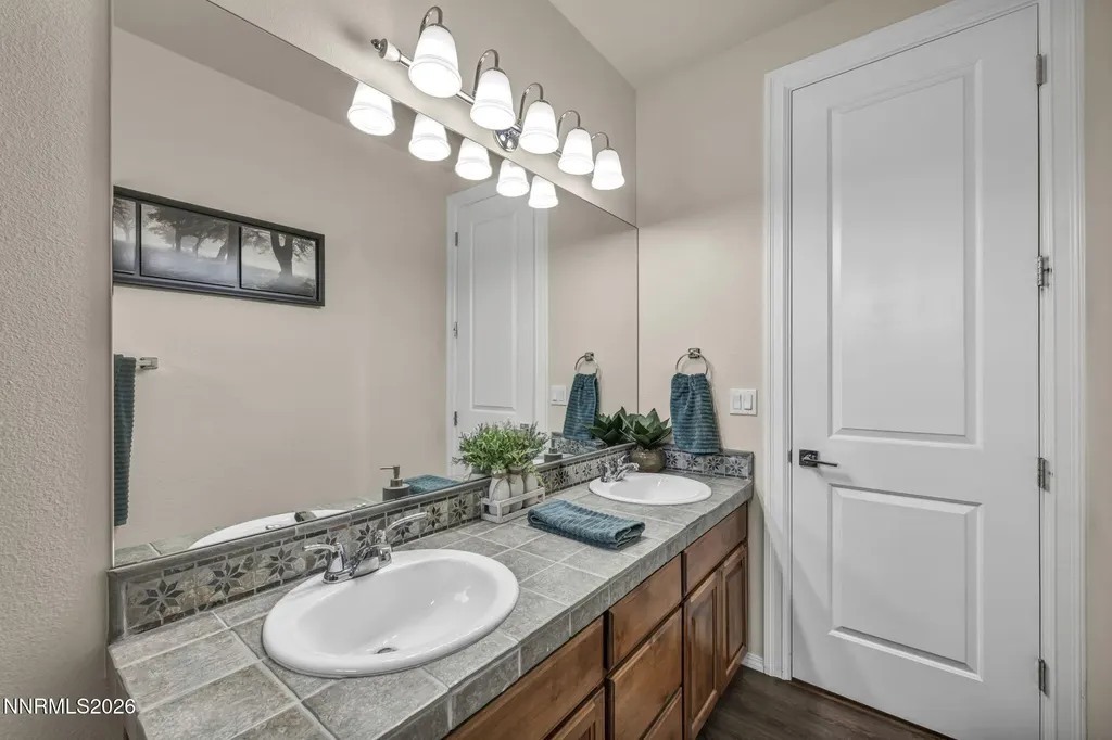 1766 Fair Carson City NV 89701