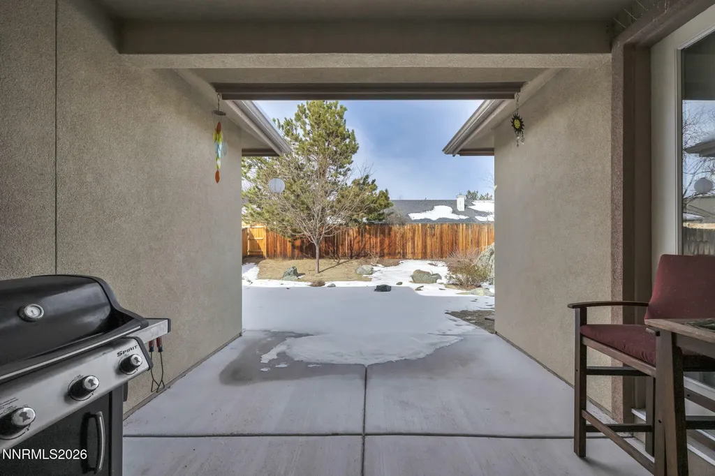 1766 Fair Carson City NV 89701