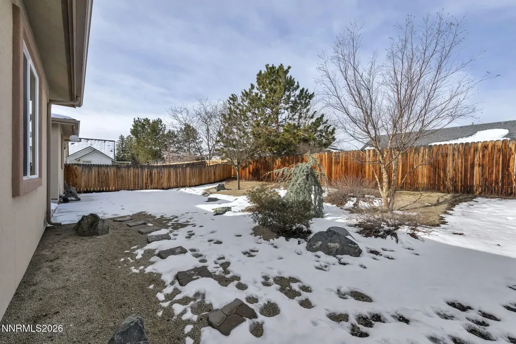 1766 Fair Carson City NV 89701