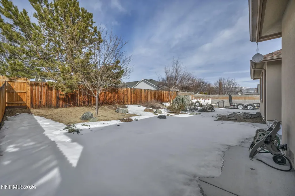 1766 Fair Carson City NV 89701