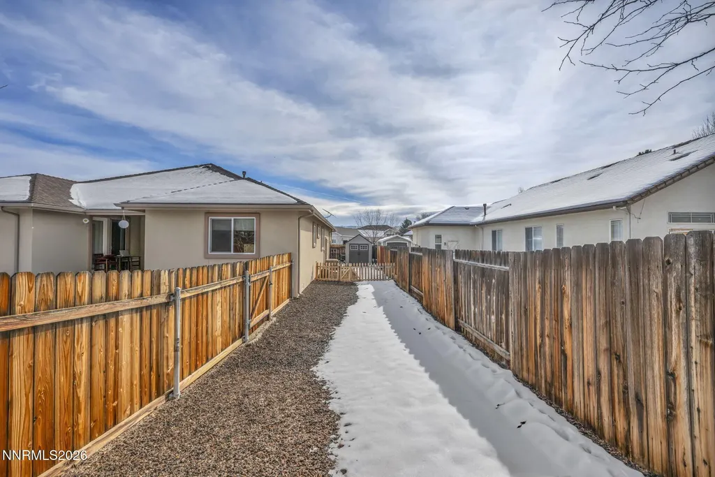 1766 Fair Carson City NV 89701