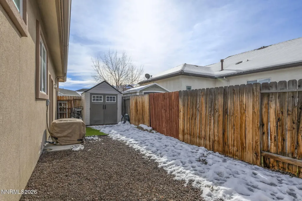 1766 Fair Carson City NV 89701