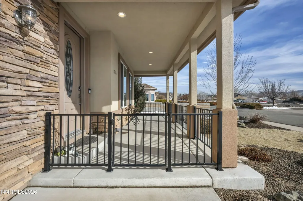 1766 Fair Carson City NV 89701