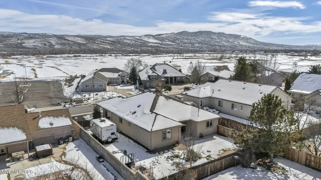 1766 Fair Carson City NV 89701