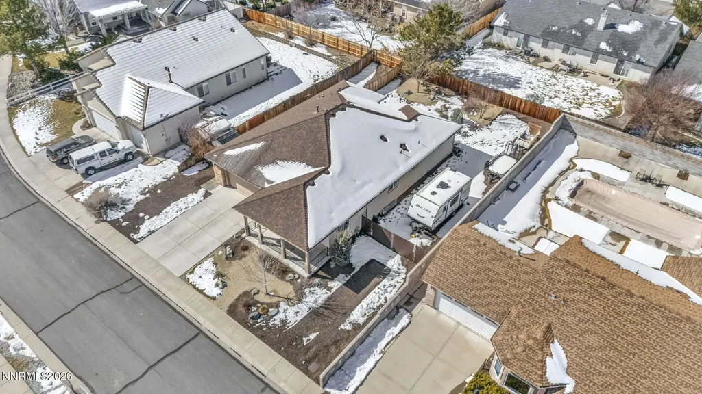 1766 Fair Carson City NV 89701