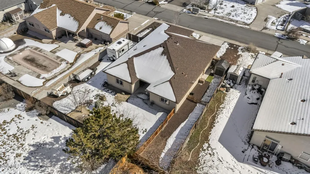 1766 Fair Carson City NV 89701