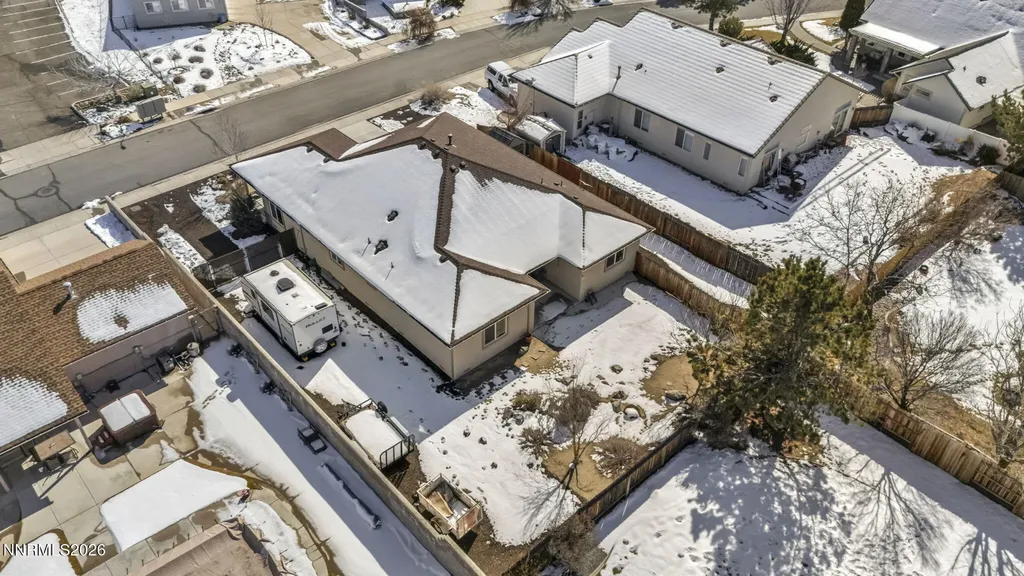 1766 Fair Carson City NV 89701