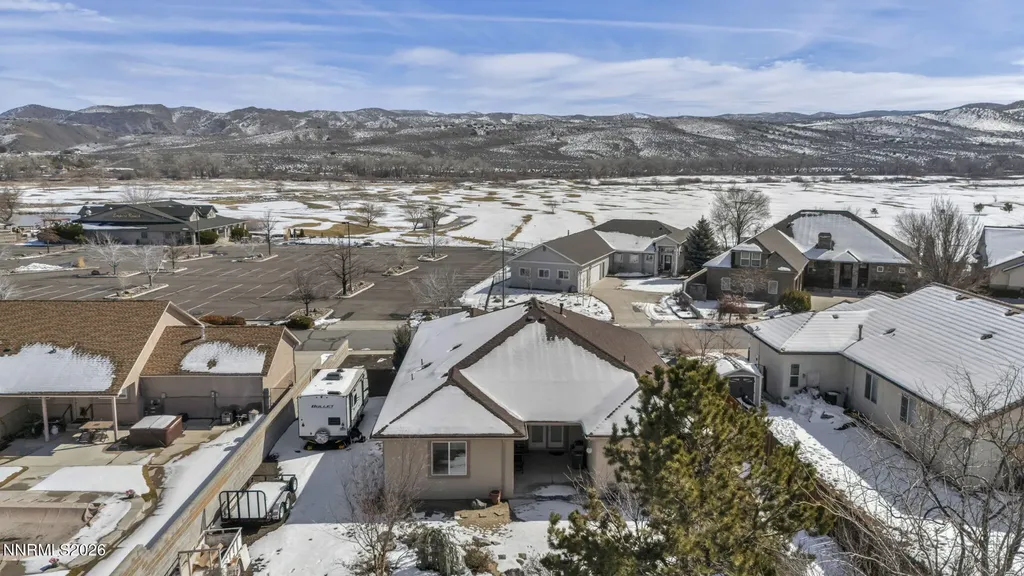 1766 Fair Carson City NV 89701