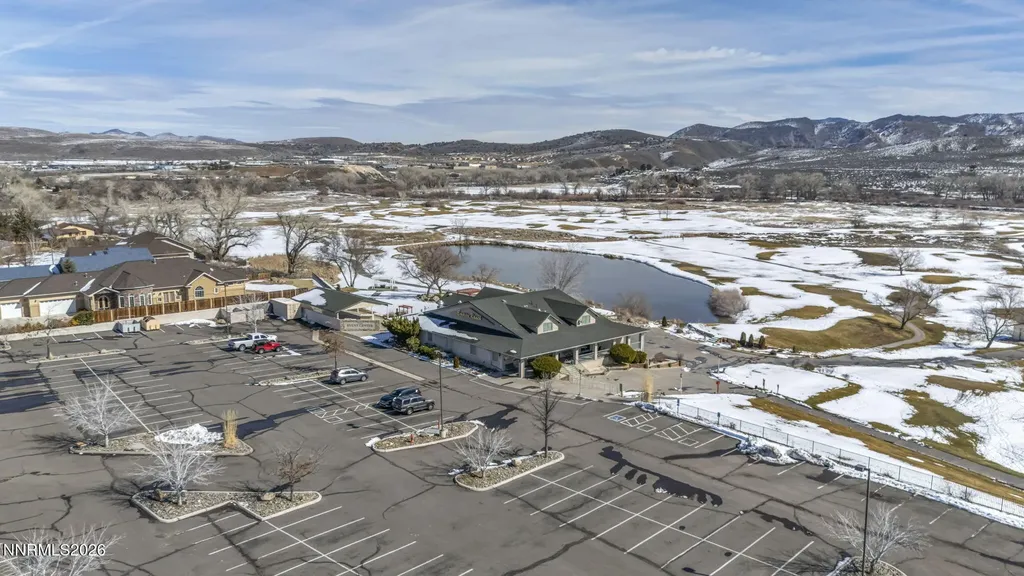 1766 Fair Carson City NV 89701