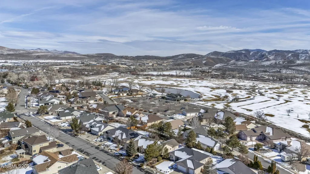 1766 Fair Carson City NV 89701