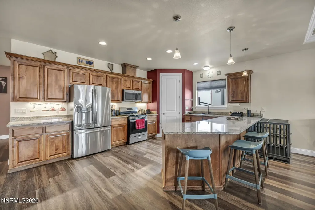 1766 Fair Carson City NV 89701
