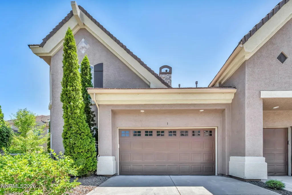 9900 Wilbur May Reno NV 89521