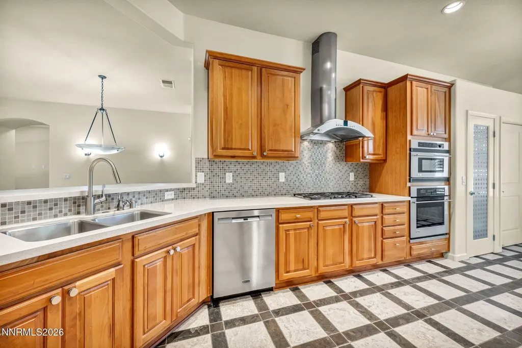 9900 Wilbur May Reno NV 89521