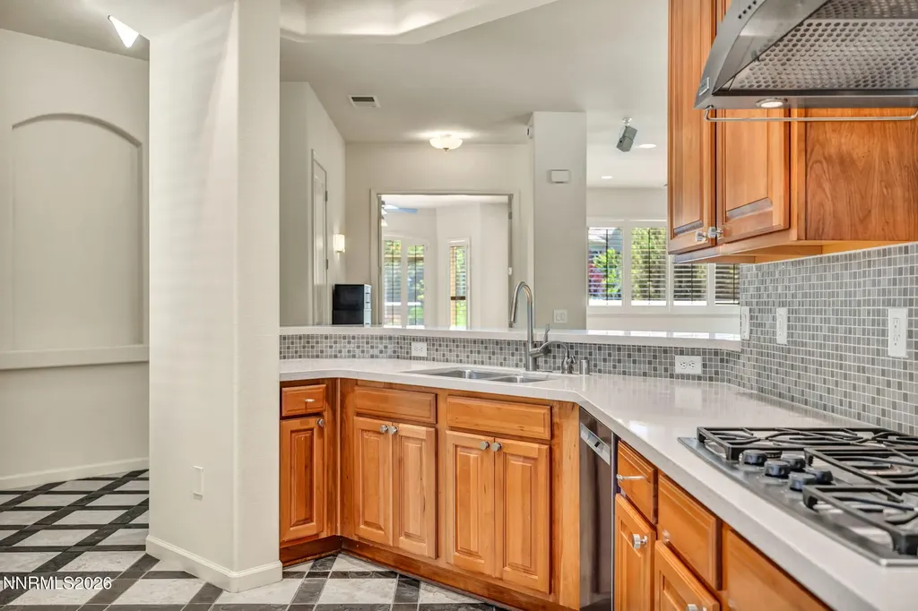 9900 Wilbur May Reno NV 89521