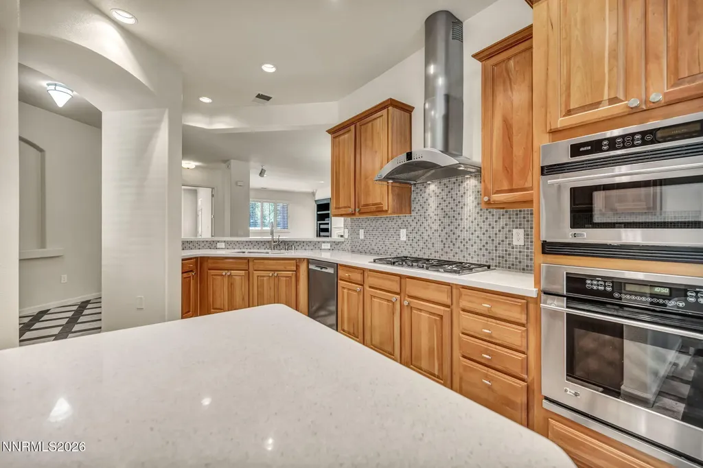 9900 Wilbur May Reno NV 89521