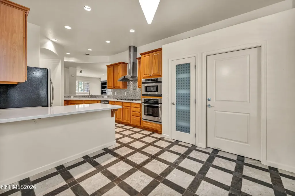 9900 Wilbur May Reno NV 89521
