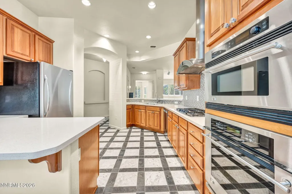 9900 Wilbur May Reno NV 89521