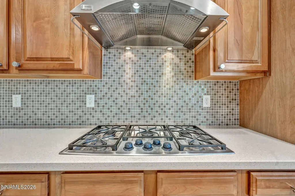 9900 Wilbur May Reno NV 89521
